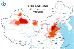 追梦：若拥有以防守为傲的球员并打出防守还有救 不然都白搭