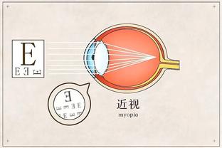 伍德是英超历史节礼日戴帽第7人，亨利、贝尔、凯恩也曾做到