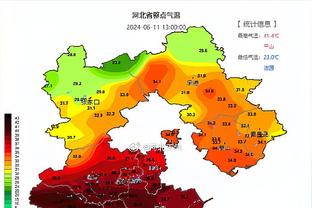 乌度卡：我们觉醒的太晚 本应在上半场就打出末节的防守