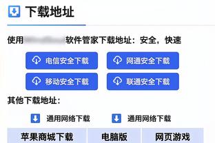 津媒：武磊仍未走出低迷，但他在国足的作用暂时找不到替换者