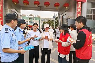 小赫内斯谈拜仁传闻：没考虑这个问题，我如今过得很舒服