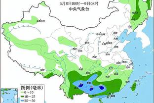 斯波谈哈克斯砍下31分：我甚至都没有单独为他布置过一次战术