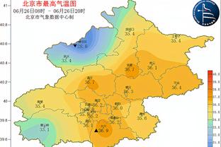 布伦森：76人会在下半场开足马力反扑 我们得做好准备