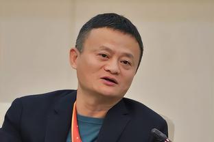 半岛游戏官方下载截图0