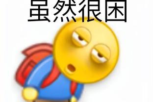 华体会体育下注截图1