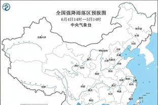 188金宝搏游戏玩法截图1