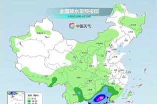 新利18体育苹果登录截图0