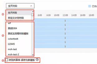 鹈鹕面临艰难抉择 锡安和英格拉姆到底该留谁？