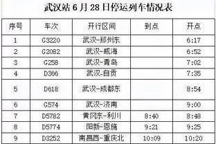 媒体人：伊万排阵让我想到李宵鹏 都是按照舆情布阵 此前输了越南