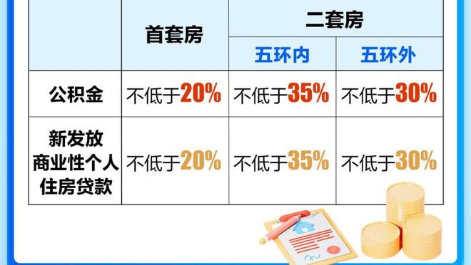 两翼齐飞！弗林蓬&格里马尔多本赛季造39球，引入两人仅1100万欧