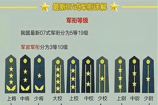 约旦2-0韩国全场数据：射门17-7，控球率三七开，韩国0射正